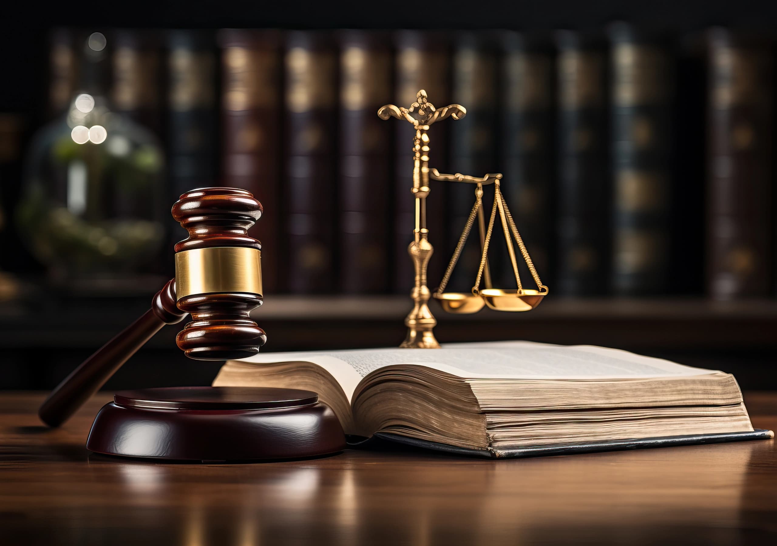 Zatrzymanie za jazdę pod wpływem w UK – czy stracisz prawo jazdy i trafisz do więzienia?