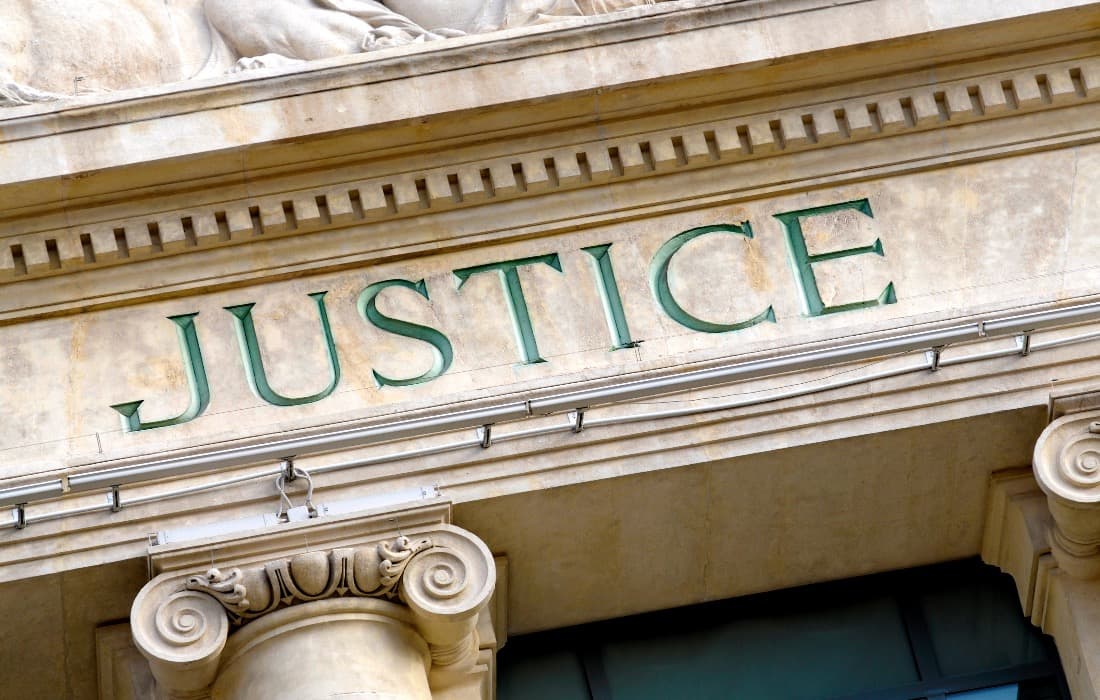 Kodeks Karny Skarbowy (KKS) – Art. 54, 62 i 70. Jak pomagamy?