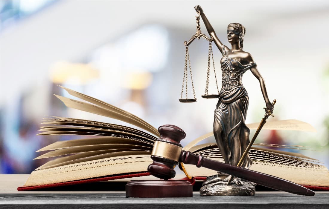 Wiza rodzinna (Spouse Visa) do UK – kompletna lista dokumentów i nowe wymogi