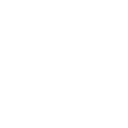 Gołębiowski Legal – logo