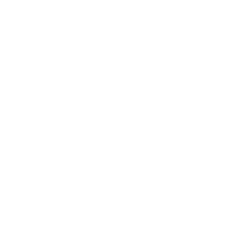 Gołębiowski Legal – logo