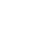Gołębiowski Legal
