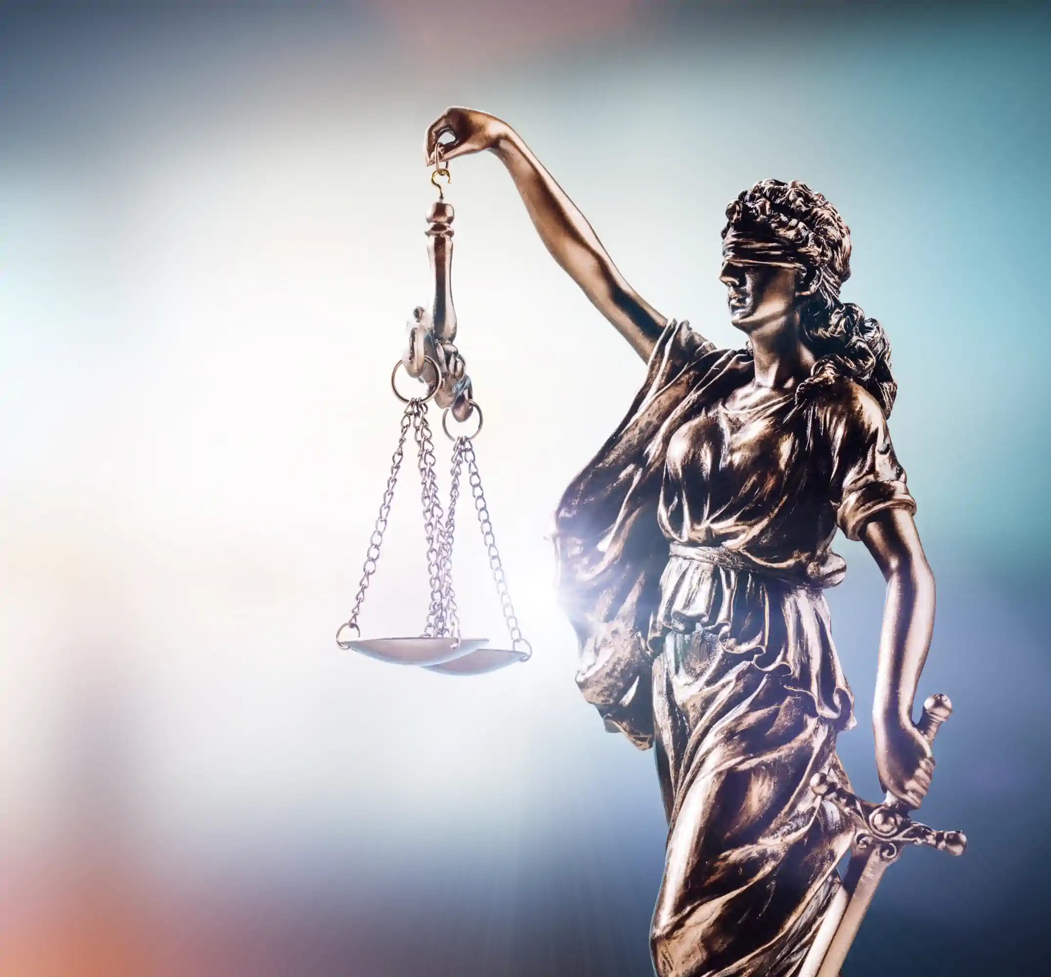 Jazda po marihuanie lub kokainie (Drug Driving) – limity są niższe niż myślisz