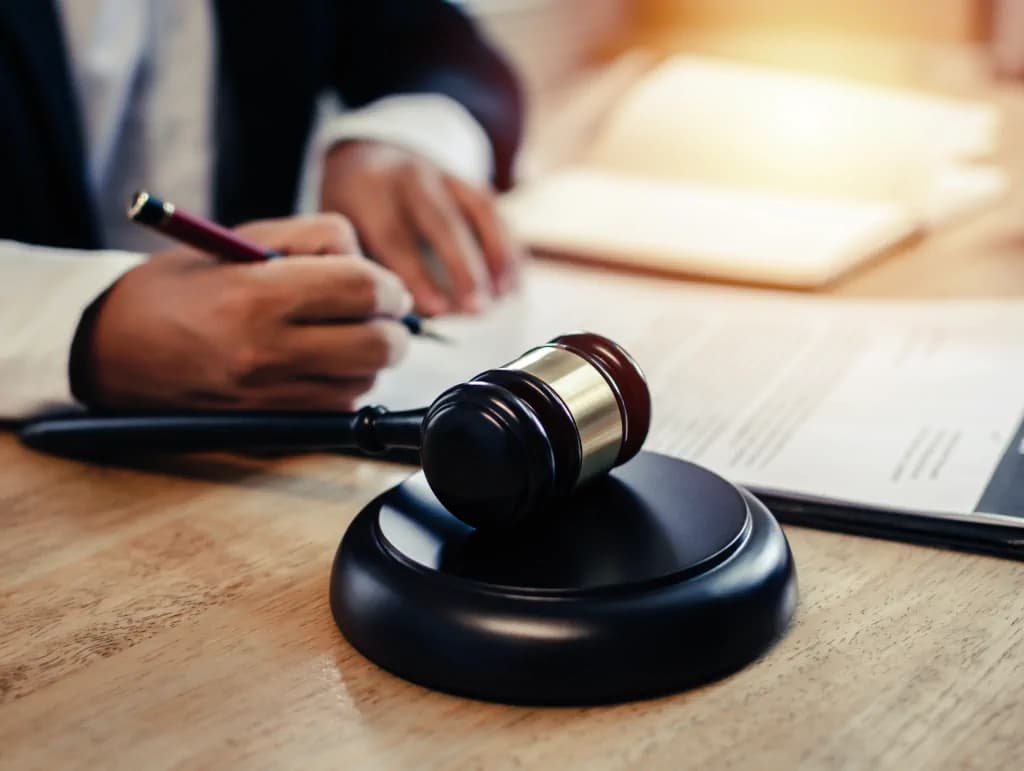 Długi spółki LTD – kiedy dyrektor odpowiada prywatnym majątkiem?