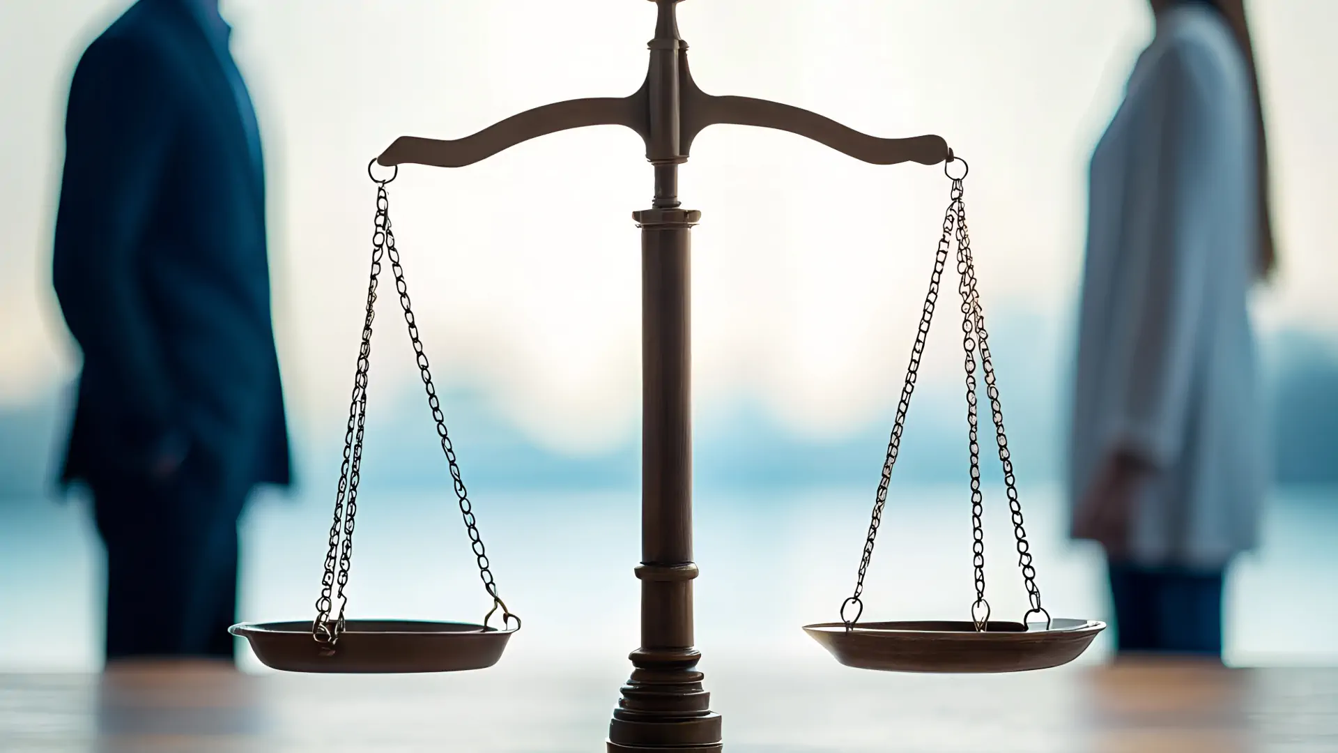 Podział majątku po rozwodzie w UK – czy żona zawsze przejmuje dom?