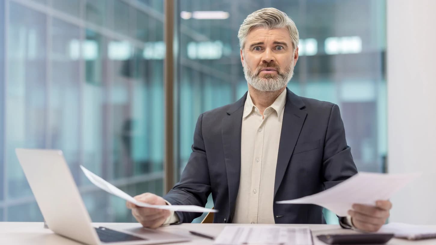 Mieszkasz w UK i dostałeś spadek w Polsce? Uważaj na terminy i długi